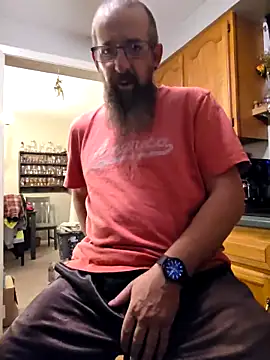 Huskers2020 online show from December 4, 11:19 am