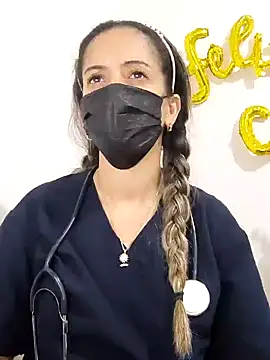 kameron sweett online show from December 5, 6:44 pm