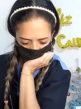 kameron sweett online show from December 11, 5:10 am