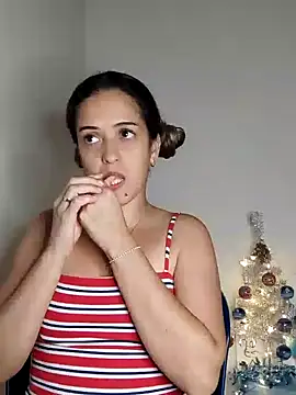 kameron sweett online show from December 12, 2:04 am