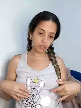 kameron sweett online show from December 15, 4:48 pm