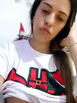 kameron sweett online show from January 1, 5:33 am