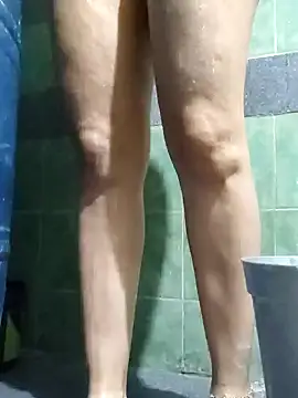 kameron sweett online show from January 13, 10:24 pm