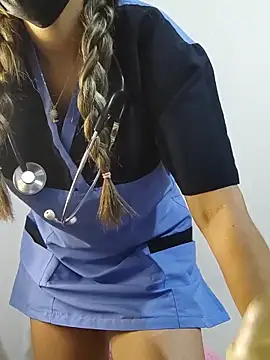 kameron sweett online show from February 18, 8:47 pm