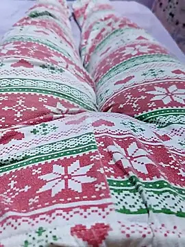 kameron sweett online show from March 14, 5:02 pm