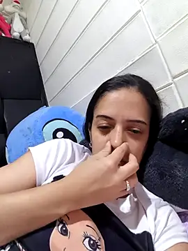 kameron sweett online show from December 20, 1:02 am