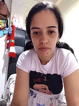 kameron sweett online show from December 20, 4:25 pm