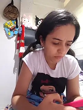 kameron sweett online show from December 21, 8:27 pm