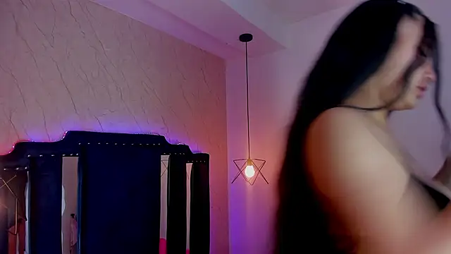 Vick daves  online show from December 18, 11:38 am