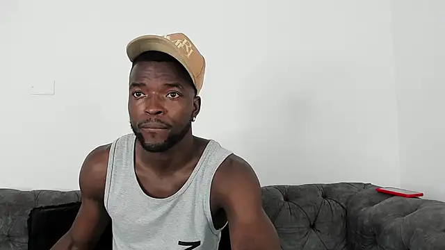 Dylan Taylor online show from October 28, 4:05 am