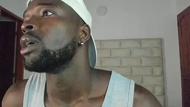 Dylan Taylor online show from November 8, 11:54 am