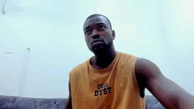 Dylan Taylor online show from March 20, 12:32 pm