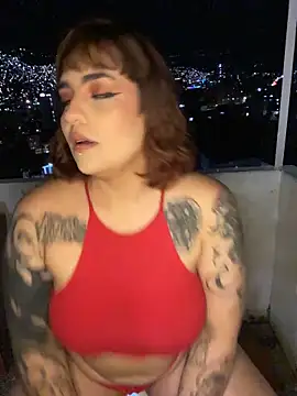 name less lulu online show from February 5, 12:04 am