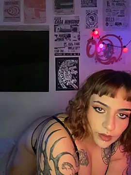 name less lulu online show from February 13, 11:56 pm