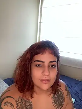 Snapshot of name_less_lulu chatting on May 23, 1:37 pm name less lulu online show from May 23, 1:37 pm