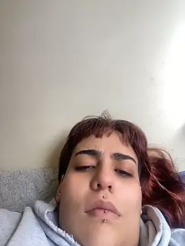 Snapshot of name_less_lulu chatting on May 26, 12:56 pm name less lulu online show from May 26, 12:56 pm