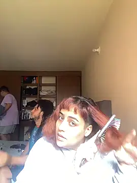 Snapshot of name_less_lulu chatting on May 29, 2:26 pm name less lulu online show from May 29, 2:26 pm