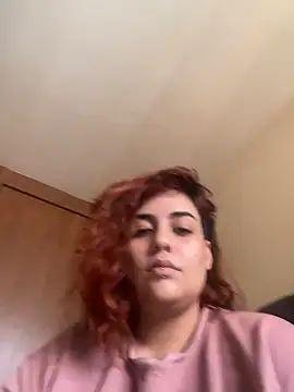 Snapshot of name_less_lulu chatting on June 3, 2:44 pm name less lulu online show from June 3, 2:44 pm