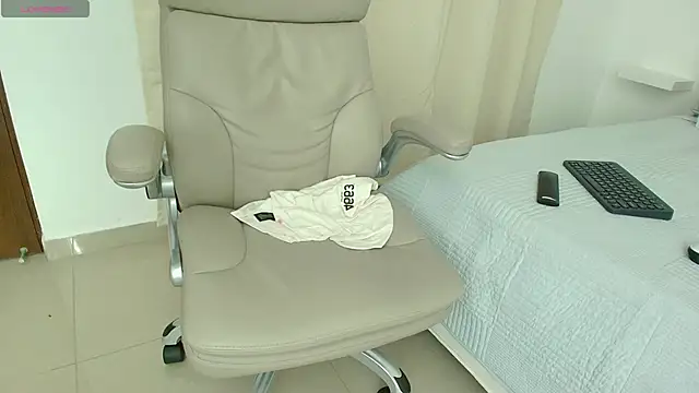  Brihan online show from February 16, 1:58 am