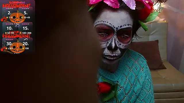 nato evans online show from October 25, 9:31 pm