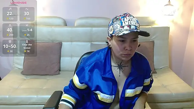 nato evans online show from November 19, 2:55 am