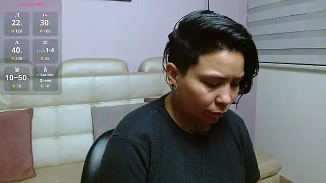 nato evans online show from November 19, 10:32 pm