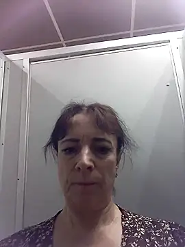 Lorrain Dorrie online show from January 13, 3:04 pm