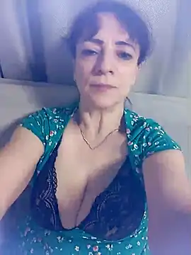 Lorrain Dorrie online show from January 29, 10:53 pm