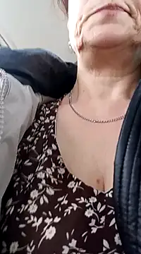 Lorrain Dorrie online show from January 31, 10:31 am