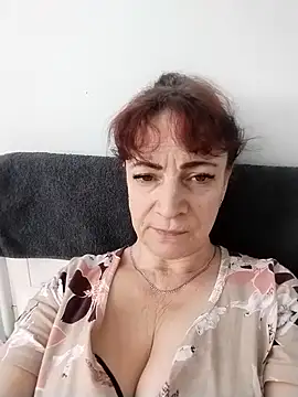 Lorrain Dorrie online show from March 9, 10:19 am