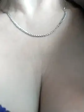 Lorrain Dorrie online show from March 14, 6:42 am