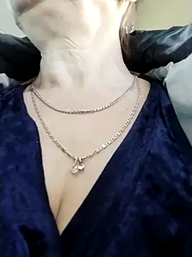 Lorrain Dorrie online show from March 18, 6:14 am