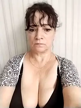 Lorrain Dorrie online show from September 22, 6:15 am