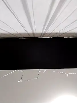 Lorrain Dorrie online show from December 15, 6:17 am