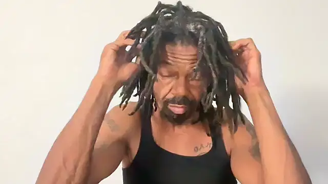 skarfosbabes69 online show from September 10, 4:23 am