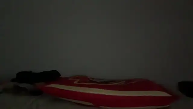 skarfosbabes69 online show from September 13, 3:39 am