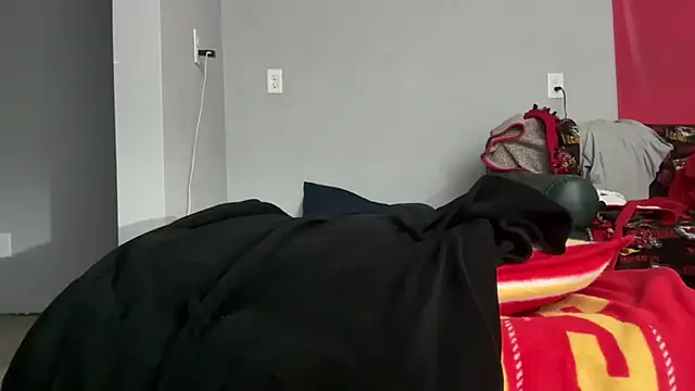 skarfosbabes69 online show from September 18, 8:38 am