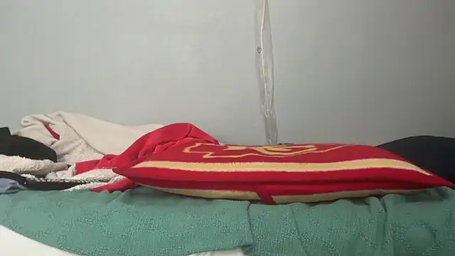 skarfosbabes69 online show from September 30, 8:41 am