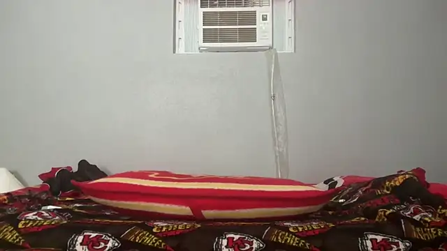 skarfosbabes69 online show from October 1, 12:16 am