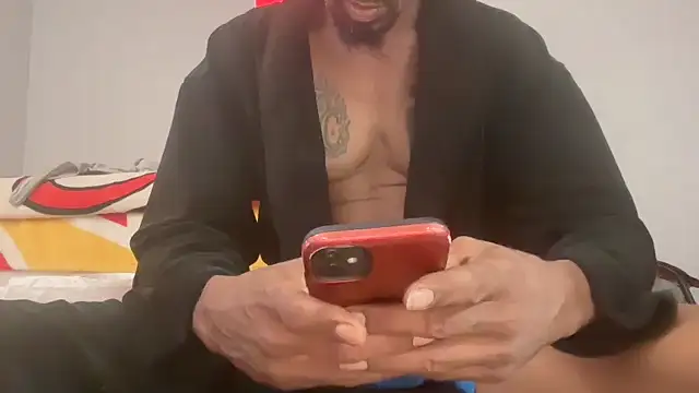 skarfosbabes69 online show from October 3, 8:17 pm