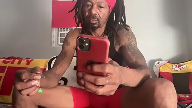 skarfosbabes69 online show from October 7, 1:25 am