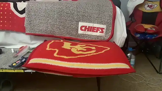 skarfosbabes69 online show from October 14, 3:57 pm