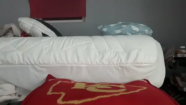 skarfosbabes69 online show from October 20, 4:02 am