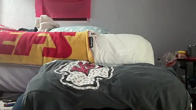 skarfosbabes69 online show from October 21, 1:39 am