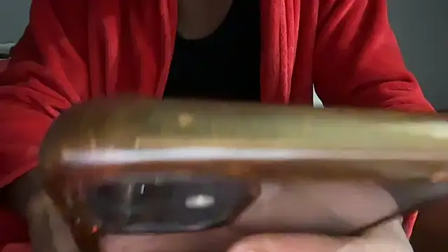 skarfosbabes69 online show from October 22, 7:30 am