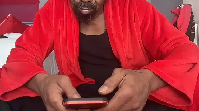 skarfosbabes69 online show from November 10, 1:10 pm