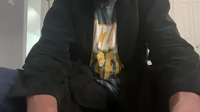 skarfosbabes69 online show from December 14, 1:33 am