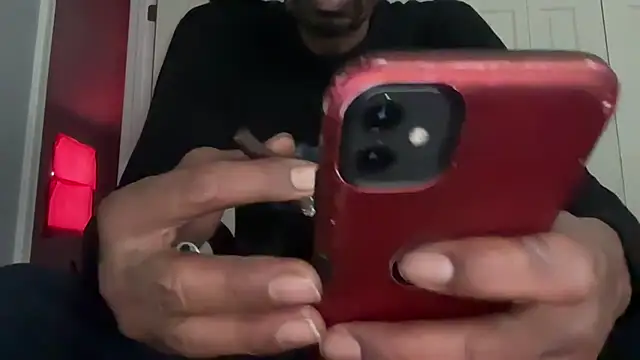 skarfosbabes69 online show from December 21, 10:17 pm