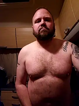 stocky42 online show from December 6, 4:14 am