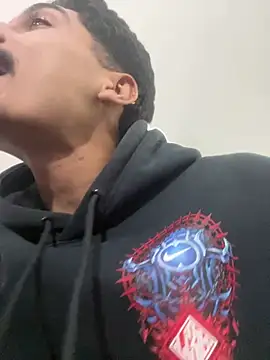 latin bbc online show from January 13, 5:35 am